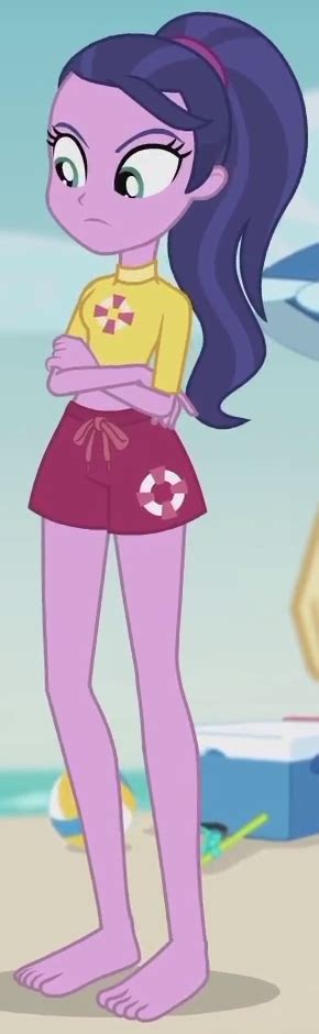 3165169 Safe Screencap Baewatch Human Equestria Girls G4