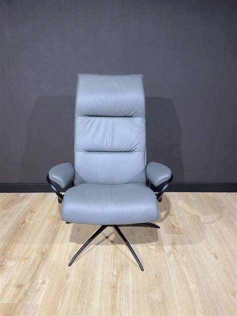 Stressless Sesses Tokyo M High M Belfirst De