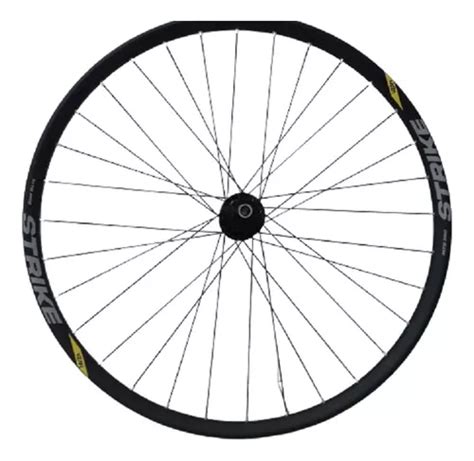 Par Rodas 29 Tubeless Boost Xd Aro Strike Pro 32f Mtb Frete grátis