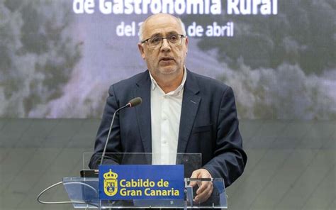 Antonio Morales “las Maniobras Militares De Marruecos Frente Al Sahara Son Una Acción