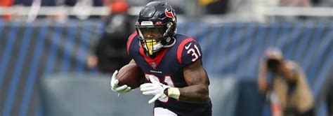 Nfl Week 12 Early Odds Picks And Predictions Texans Vs Dolphins 2022