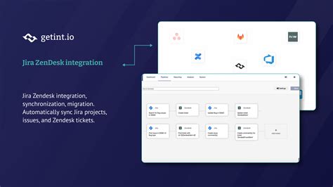 Zendesk And Jira Near Real Time Two Way Sync Atlassian Marketplace