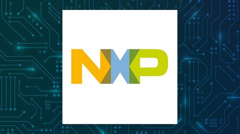 NXP Semiconductors NASDAQ NXPI Vs Oxford Instruments OTCMKTS OXINF