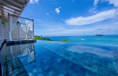 13 Best Hotels And Beach Resorts In Phuket Luxury 5 Star Boutique