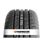 Pneu Auto Hankook Optimo K R H Kuantokusta