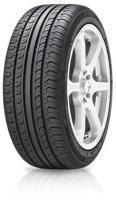Hankook OPTIMO K415 - Tyre Reviews And Ratings
