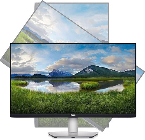 Dell S3422DW Curved Monitor Review - Money Aesthetic