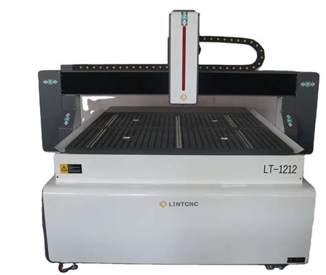 Venta Al Por Mayor Cnc Compre Online Los Mejores Cnc Lotes De