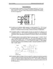 Practica dirigida 02 pdf Prof R Moreno Electrónica de Potencia EE