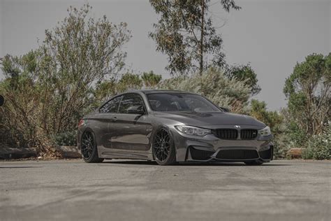 Bmw M Rotiform Sgn Black Wheel Pros