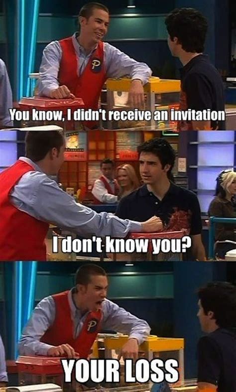 And Crazy Steve Is Crazy And So Is Everyone Else With The Name Crazy