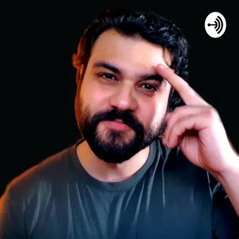 Listen to Sertaç Aktan videoları Zeno FM