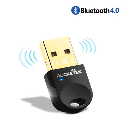 Rocketfish Bluetooth Usb Adapter Driver Controllasopa