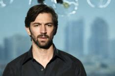 Michiel Huisman - Actor, Musician, Singer, Songwriter