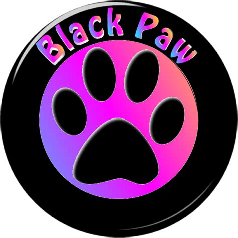 Blackpawstudios - Refsheet.net