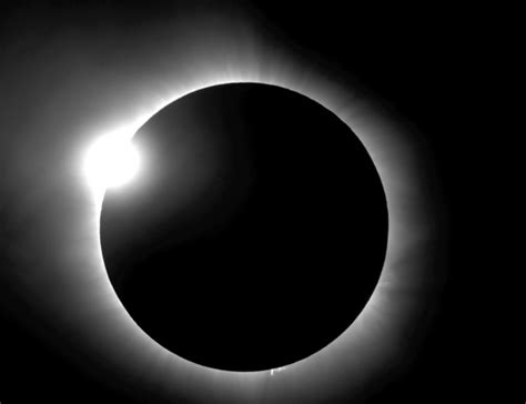 Los Mitos Más Difundidos En México Sobre El Eclipse Solar De 2017