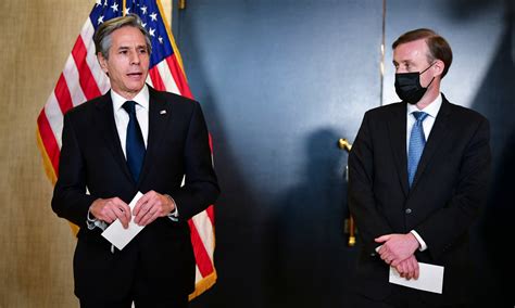 joins allies  punish chinese officials  human rights abuses