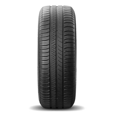 Pneu MICHELIN ENERGY SAVER 175 65 R14 82 T Norauto Fr