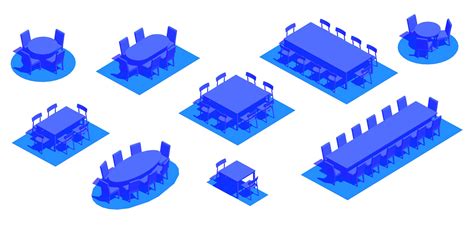 Layouts Dimensions & Drawings | Dimensions.com