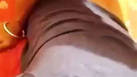 Dangerous Egyptian Penis Free Egyptian Porn Bc XHamster XHamster