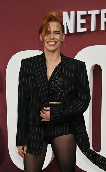 Billie Piper Billiepiper Nude OnlyFans Page 2 The Fappening Plus