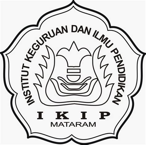 Kumpulan Logo Perguruan Tinggi Di Indonesia