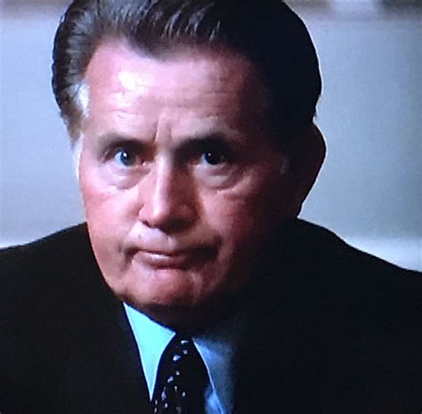 Pin By Denise Daggs On Martin Sheen Martin Sheen Sheen