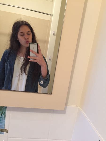 Hot Sexy Lexie Herod Bikini Pics