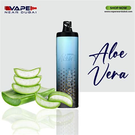 Best Aisu Sopro Disposable Vape Dubai 5000 Puffs Vape Near Dubai