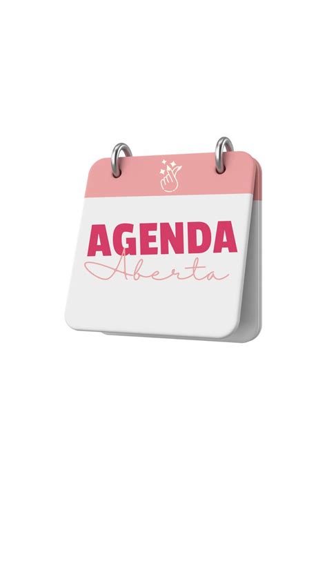 Pin De Nayara Alves Em Meus Pins Salvos Agenda