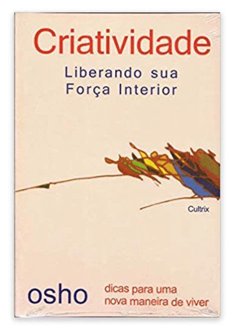 Os Melhores Livros Para Mudar Sua Vida