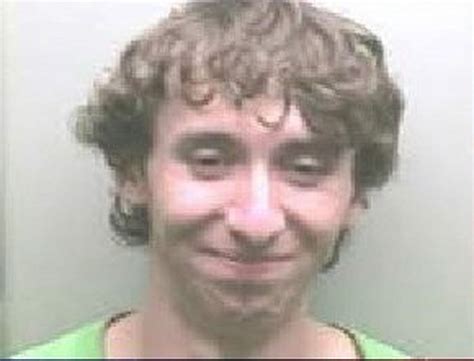 Man held in Marshall County Jail on internet sex crime charge - al.com