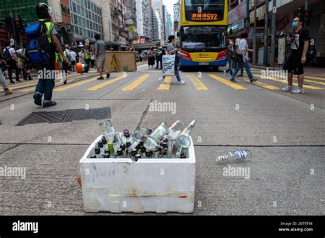 Leyes de seguridad fotografías e imágenes de alta resolución Alamy