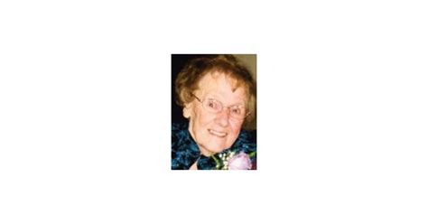 Margaret Gilmore Obituary 2015 Milford De Delaware State News