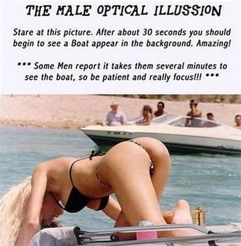 Optical Illusion Hot Porn Sex And Nude Hot Sex Picture