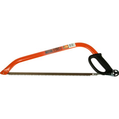 Bahco Bowsaw 21 10 21 51 Mcnairs Building Supplies