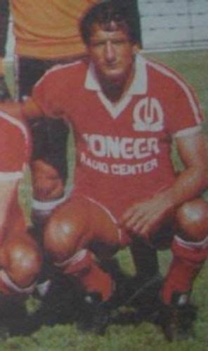 San Marcos De Arica 1983 Kits