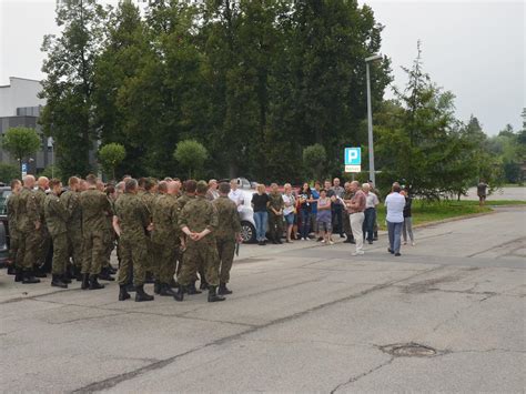 Pożar na lotnisku w Balicach pod Krakowem Super Express