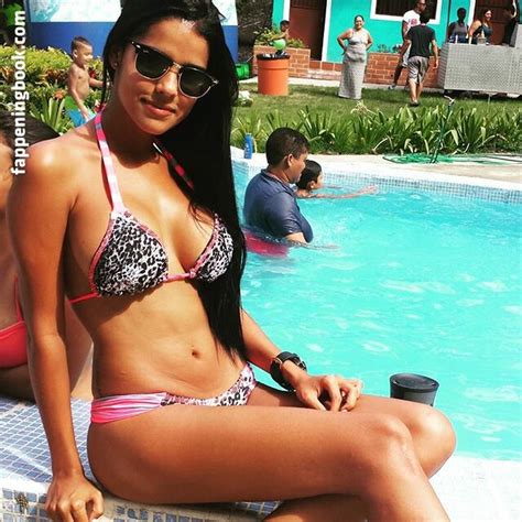 Daniela Baptista Baptista Daniela Nude Onlyfans Leaks The Fappening Photo