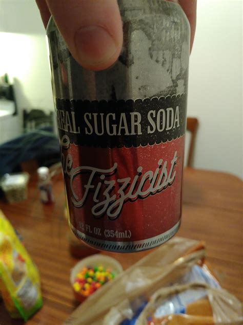 37 Hilarious Dr. Pepper Puns - Punstoppable 🛑