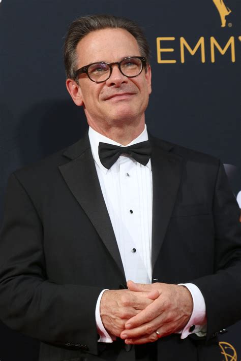 Why the Peter Scolari early roles surprised modern viewers 12