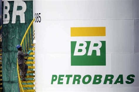 Clipping 2ª edição pressão do câmbio Petrobras eleva preços do