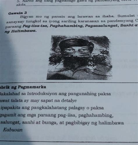 Sana Matulungan Niyo Ko Brainly Ph