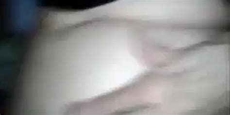 VinceMay Video Mature 69year Old Granny Gets Some Air Tnaflix