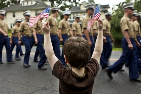 Marching Marines Marines From 1st Battalion 9th Marines Ma Flickr