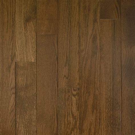 Wood Floors Plus Solid Oak Great Lakes Solid Hardwood Oak