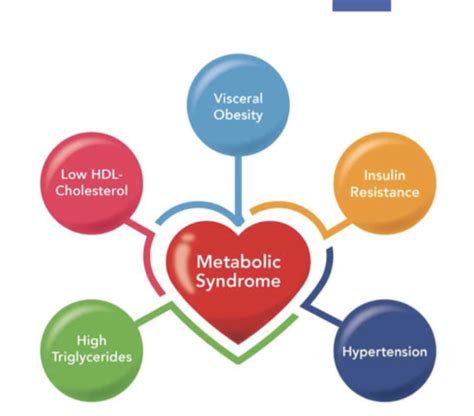 IP8 Exam 2: Antipsychotic Induced Metabolic Syndrome Flashcards | Quizlet