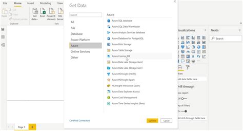 30 Excel Keyboard Shortcuts That Every Data Analyst Should Know By Shanika Hansani Medium