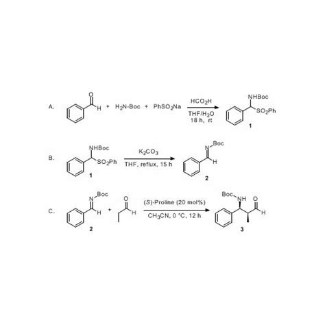 Formic Acid For Synthesis in Waghodia , Vadodara , Tirupati Enterprise ...