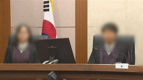 사법농단 연루된 현직 판사 어떤 처분 받을까 연합뉴스